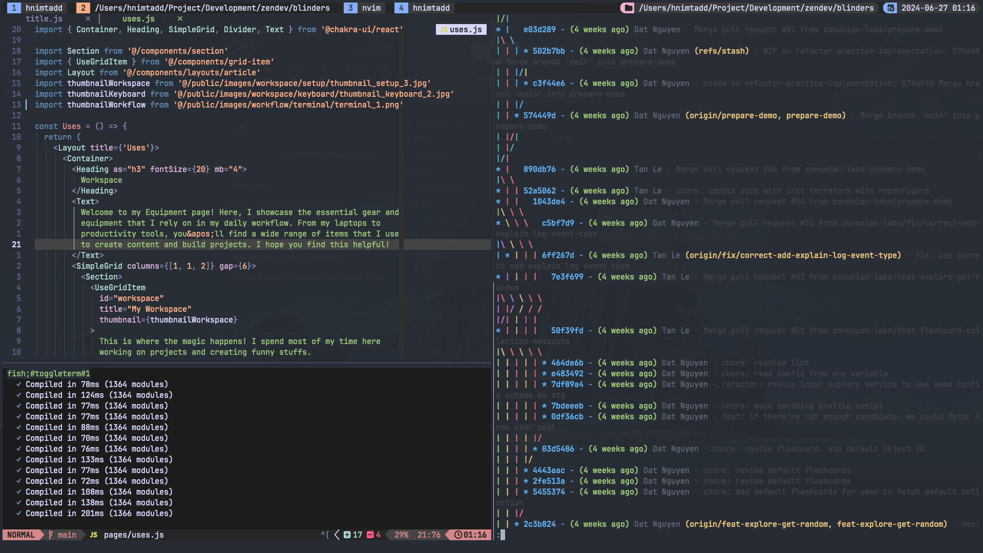 workflow_overview